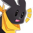 Discord emote